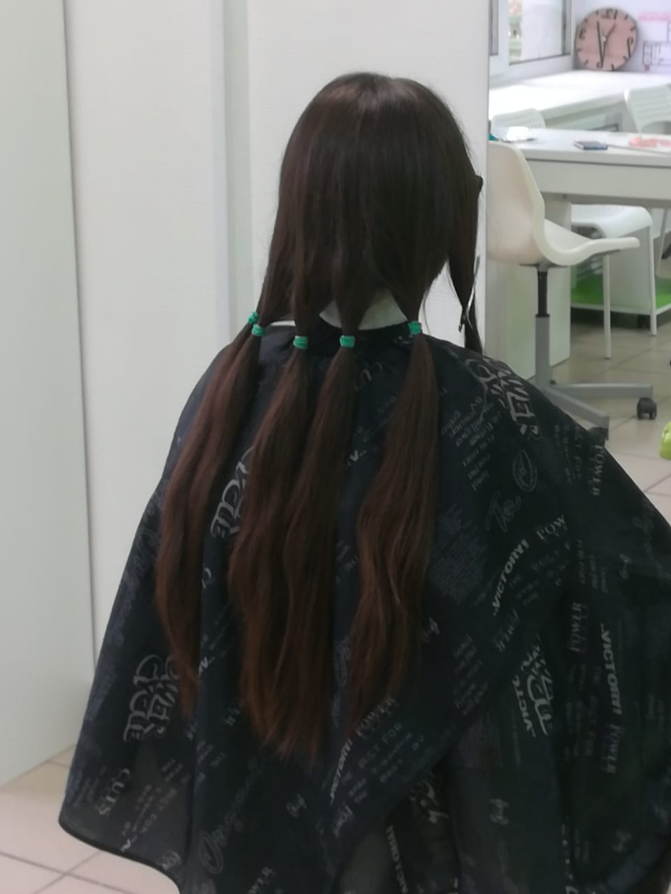 60B3B898-D6EA-4916-B808-DD1C613D87AA