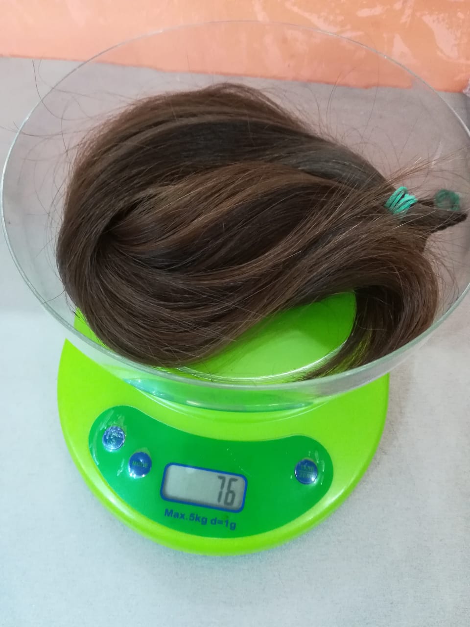 731E6EEC-A817-48C9-A799-A62F46655C1F