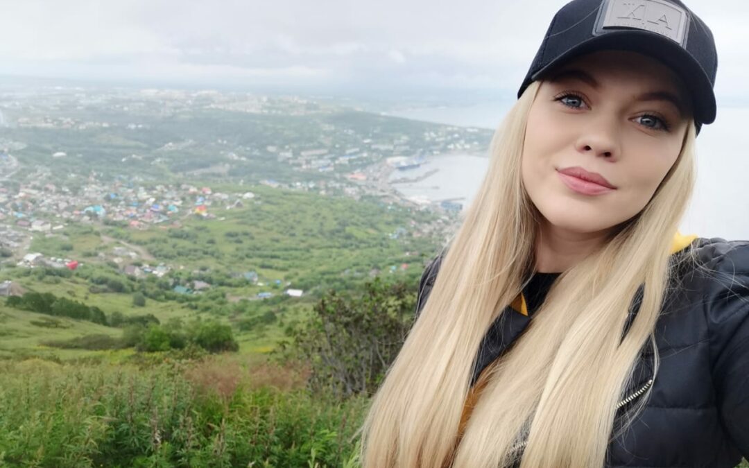 Где в России продать волосы?