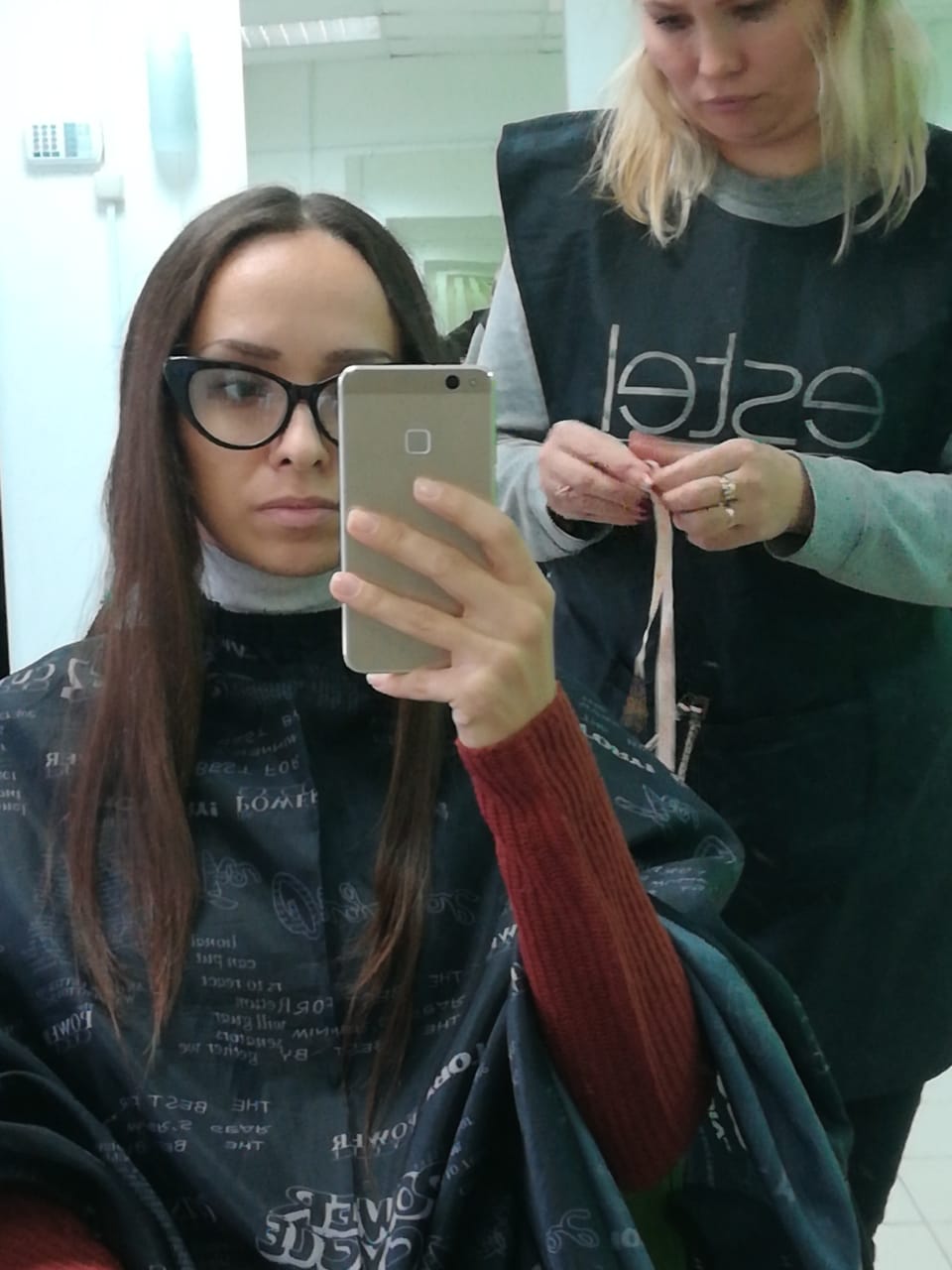 F8D31E7A-17E7-4112-AED3-01B47A8C803D