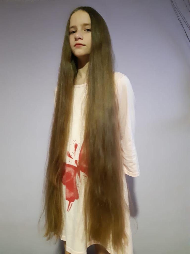 1B45773C-105B-4AC1-8920-89A1BD34EBC5