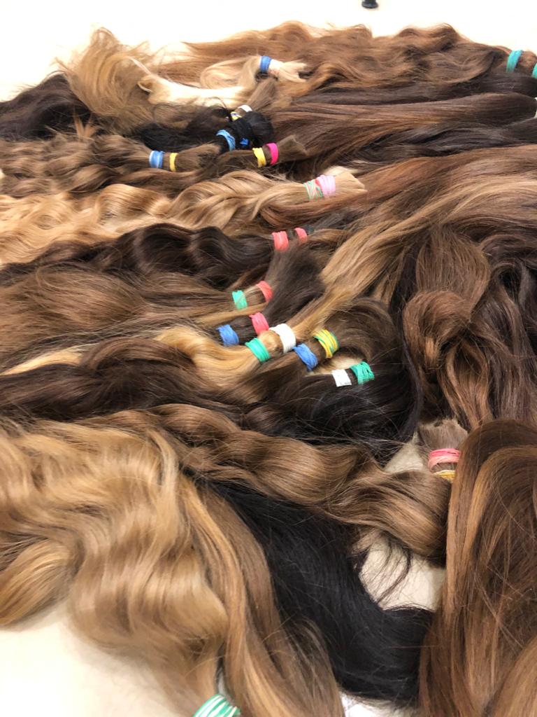 AD19B8B8-C78A-4C38-99DC-92A48F892FD1