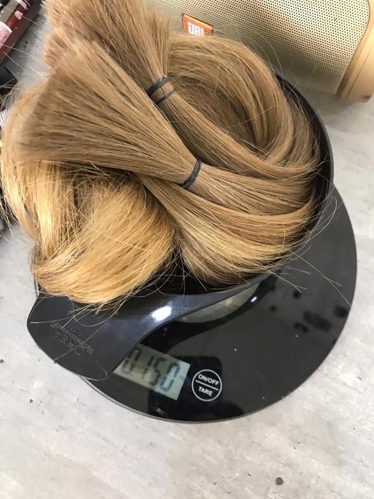 WhatsApp-Image-2019-12-05-at-11.24.54-1