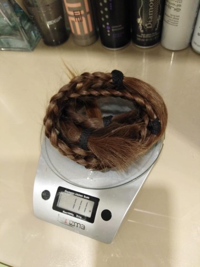 WhatsApp Image 2020-01-13 at 21.02.47 (1)