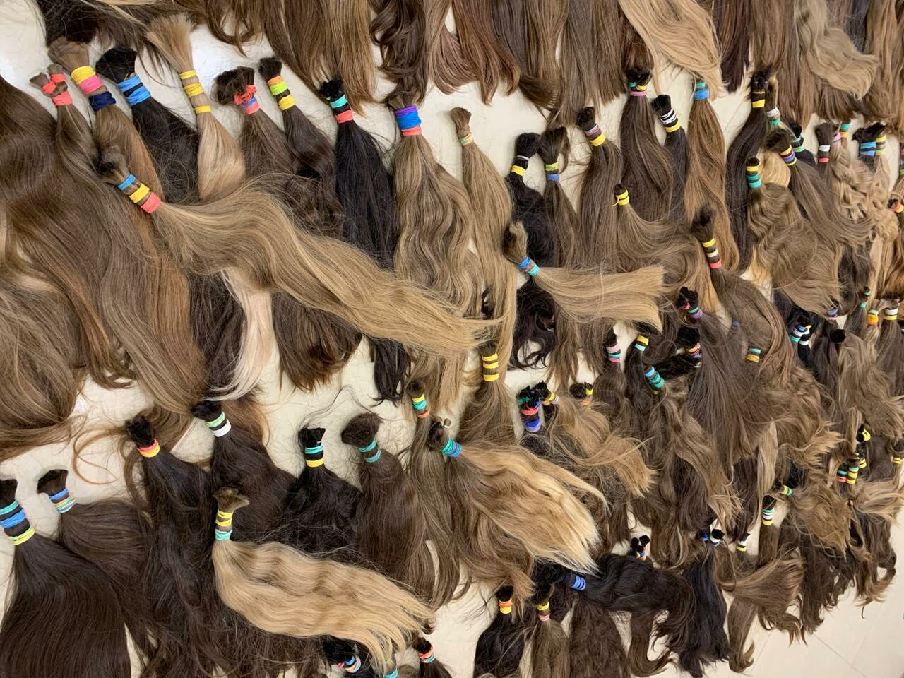 5704AB5C-1B3D-4543-A21B-88C7C719682C