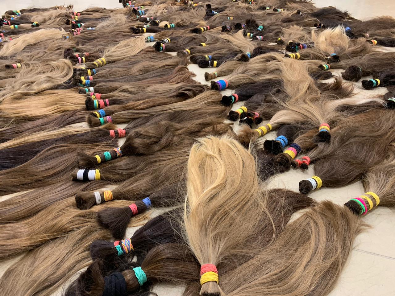 59387568-CFB3-4238-B56C-441824464F61