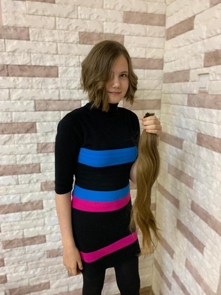 8F69F42F-F11F-4C93-B611-F3E8EF98D5EB