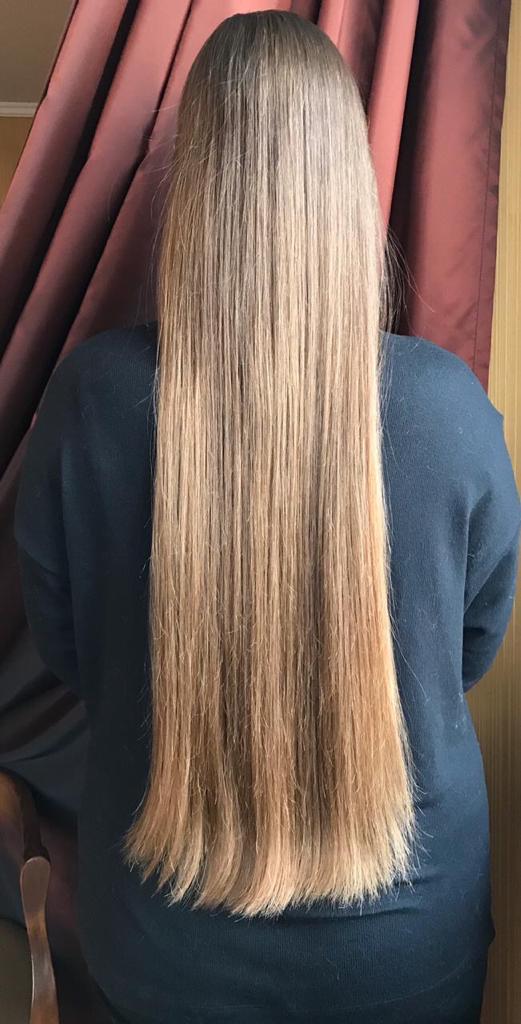 f7b4916a-5f65-485e-8f9c-59e54faabd79