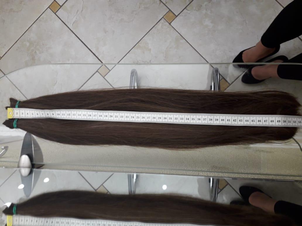 abafc6fe-d73c-48fb-bf2b-3cd1b996db42