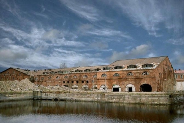 Продажа волос в Санкт-Петербурге