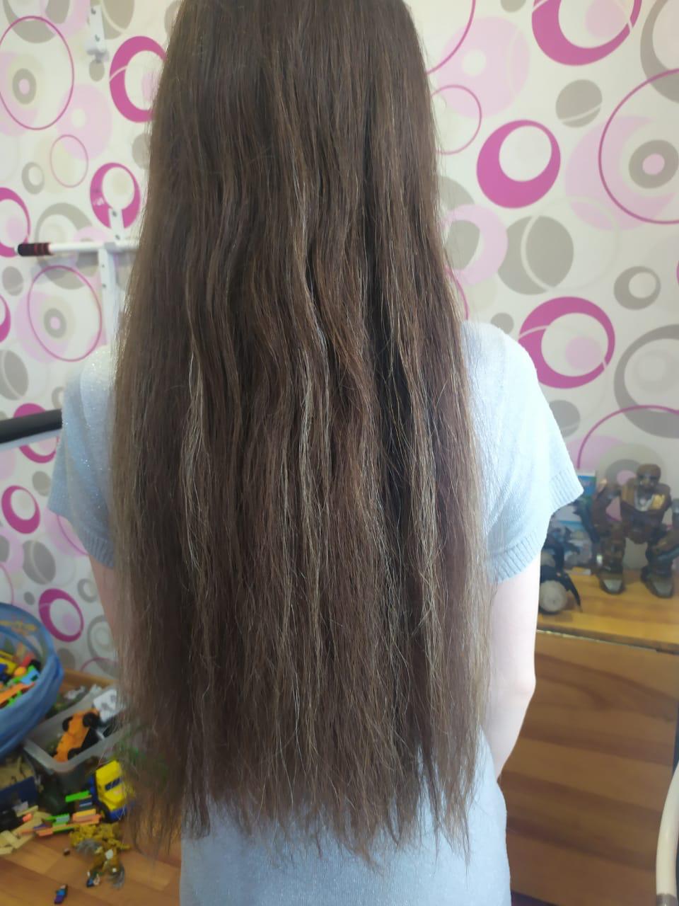 7e820ac7-e407-4171-bd69-27534cfb0de7