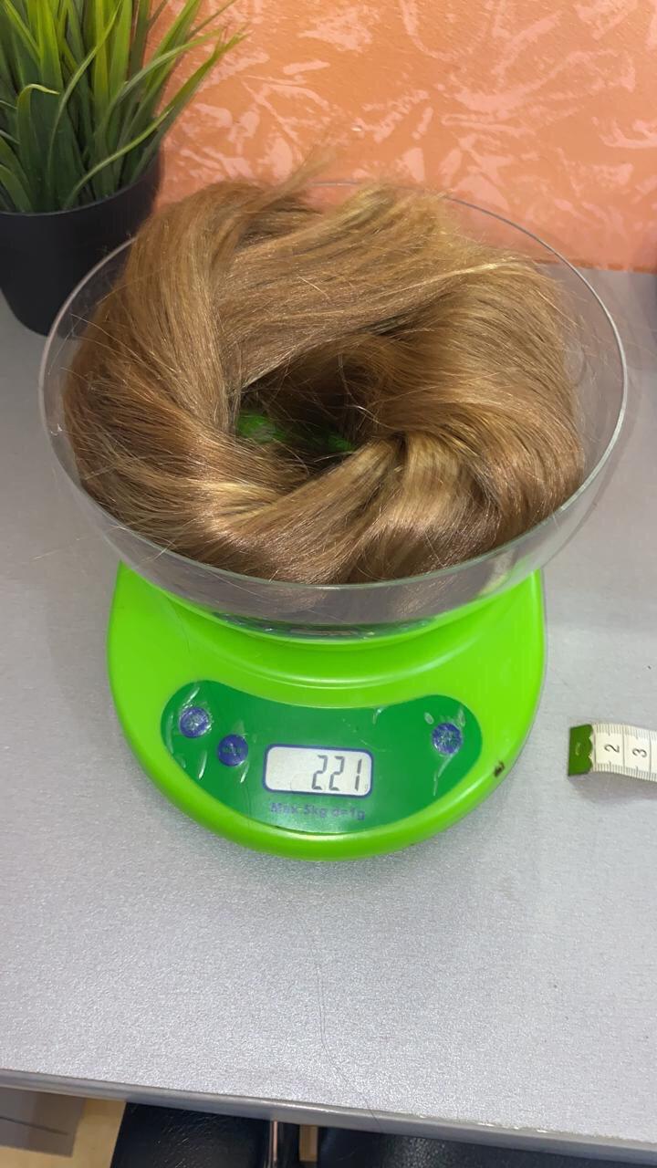 photo_2020-07-08_01-14-31