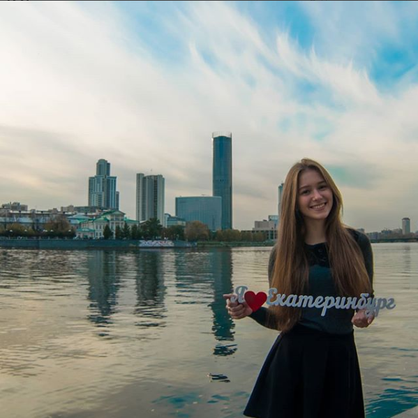 1ce87517_resizedScaled_740to740