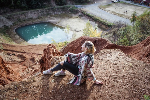 Сдать волосы в Хабаровске