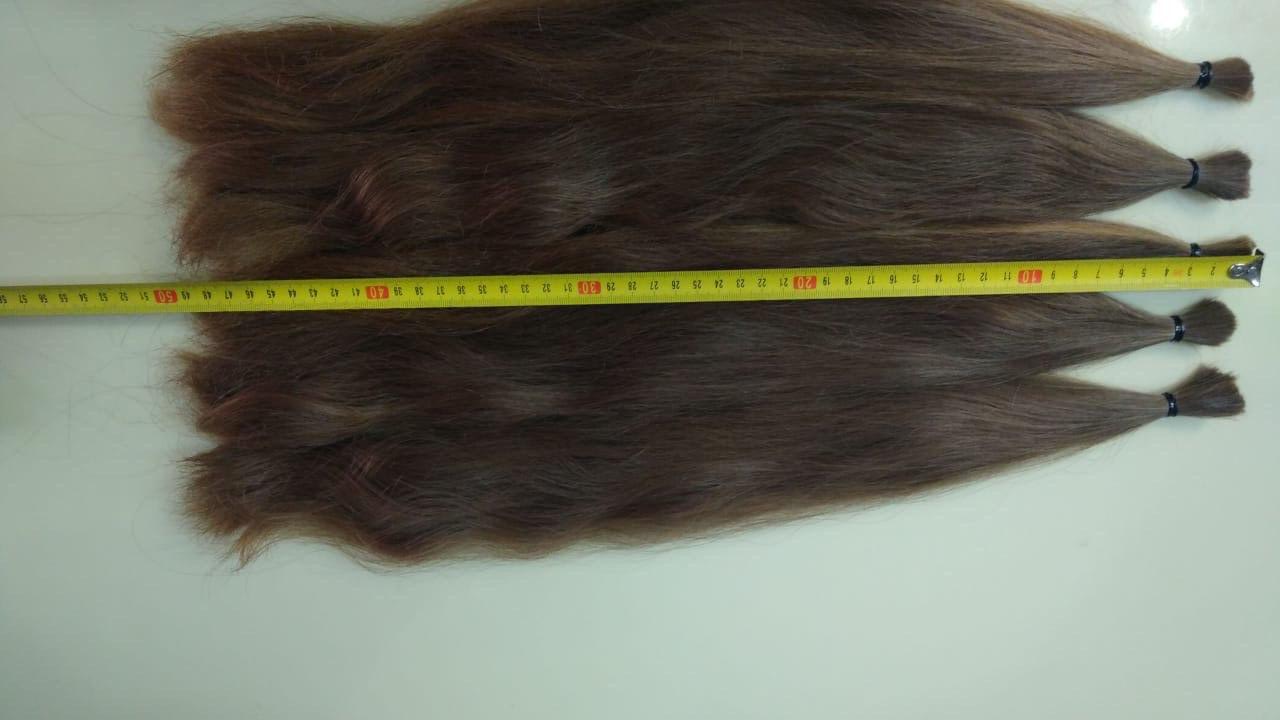 photo_2020-08-29_12-18-45