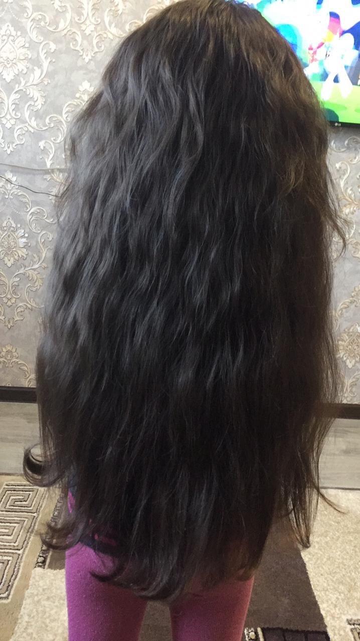 photo_2020-09-24_14-08-36 (9)