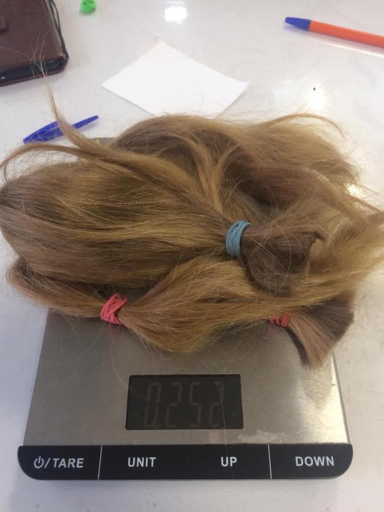 photo_2020-11-12_20-45-43 (6)