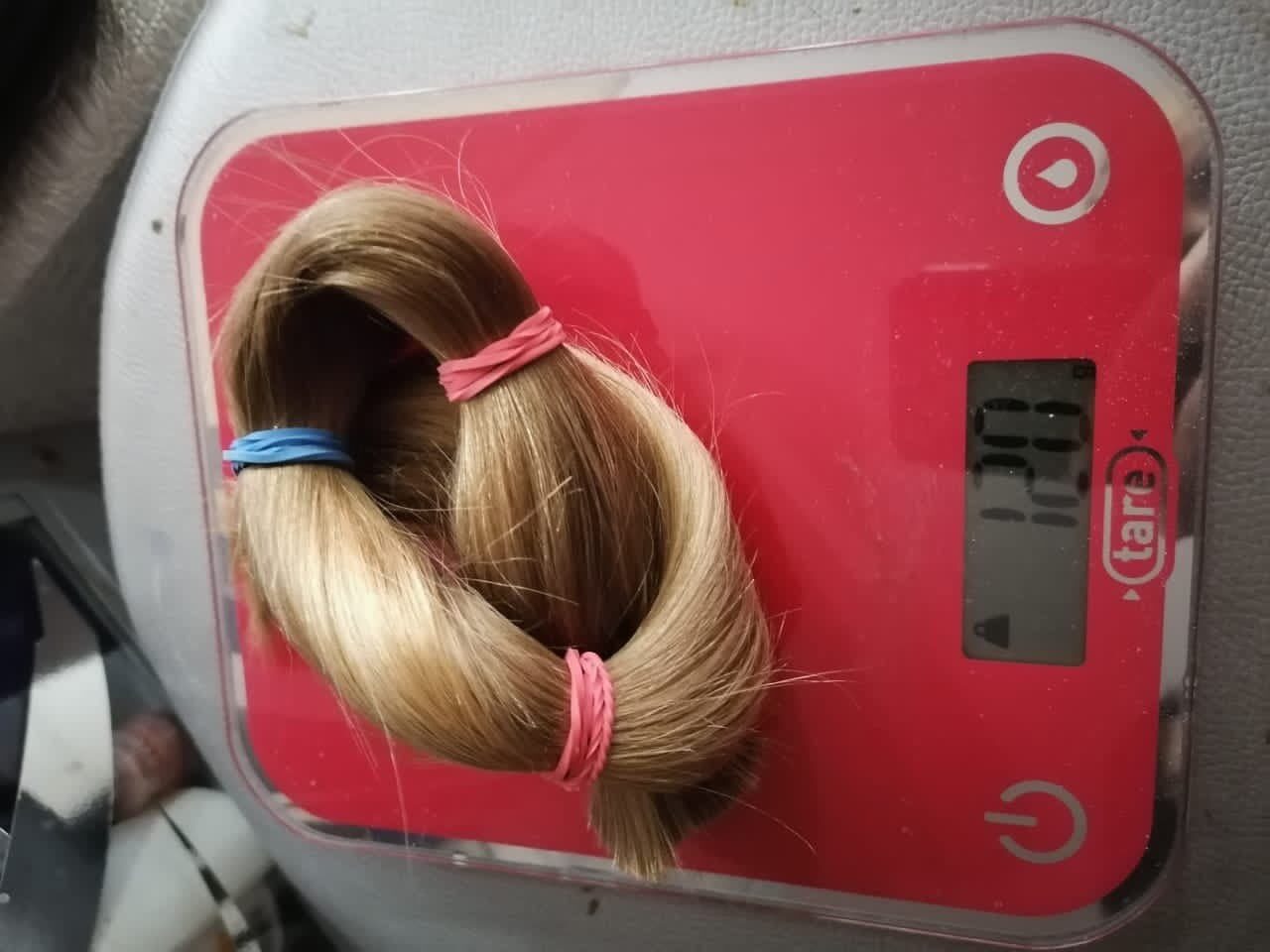 photo_2020-11-12_20-44-29