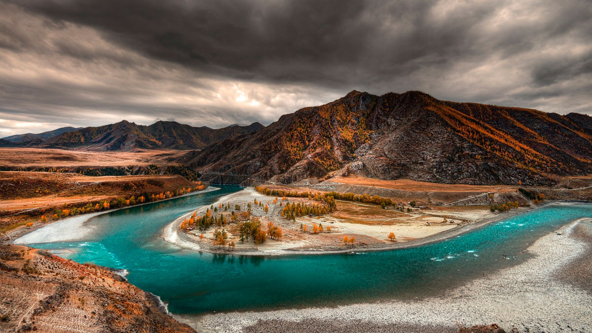 1523006918_05105bade8ad624db7f6532451d1a9ae