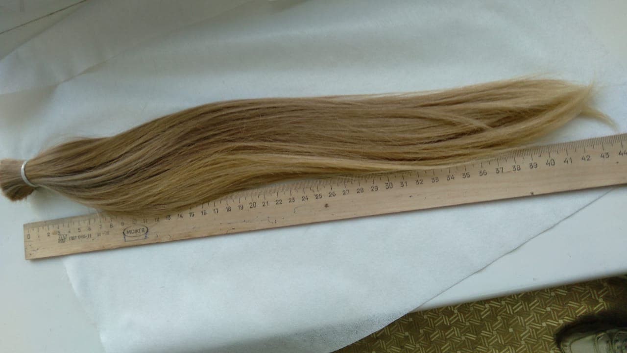 photo_2021-04-21_01-46-47 (3)