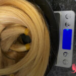 Как подготовиться к продаже волос?