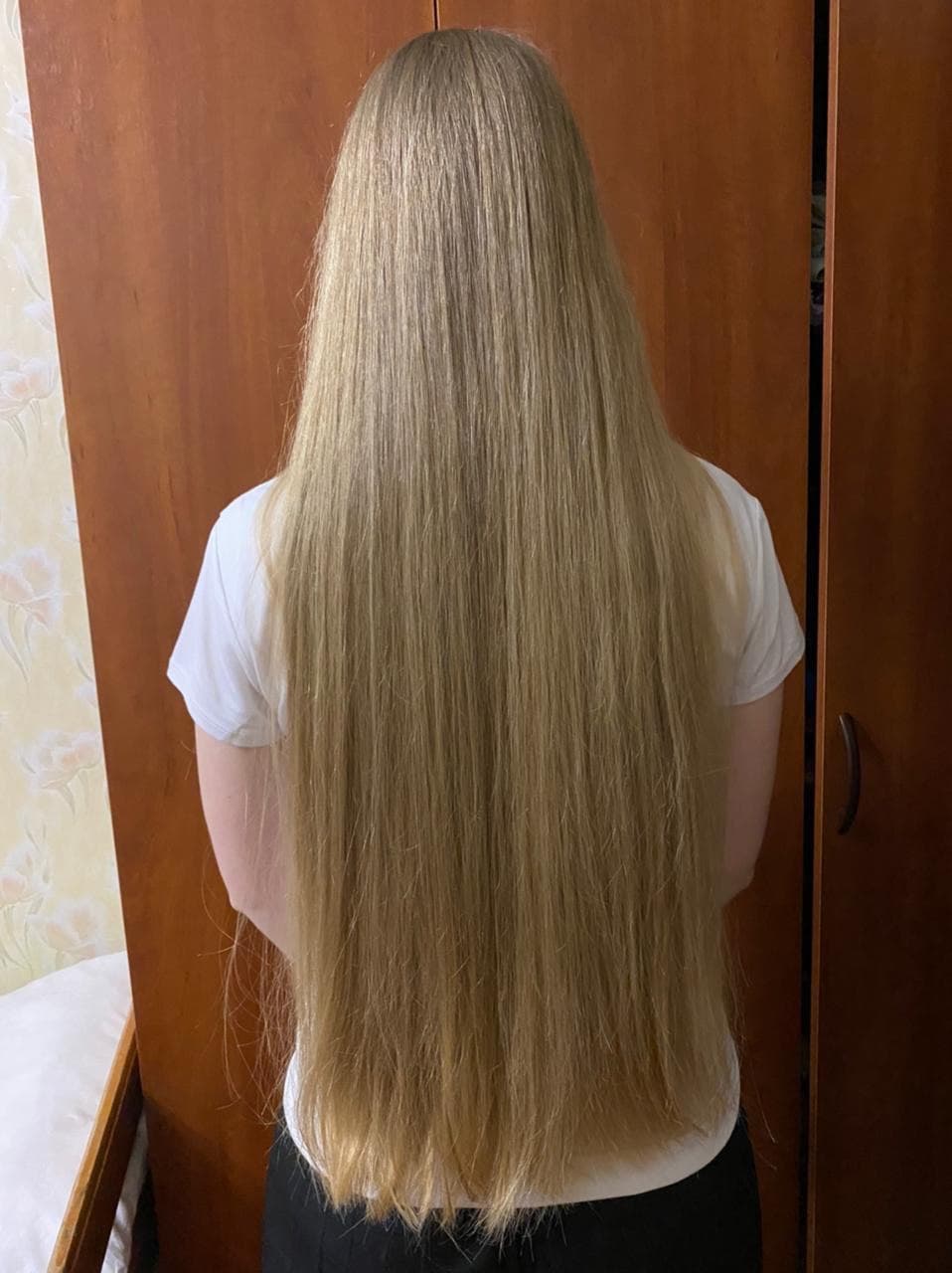 photo_2021-06-30_17-15-34