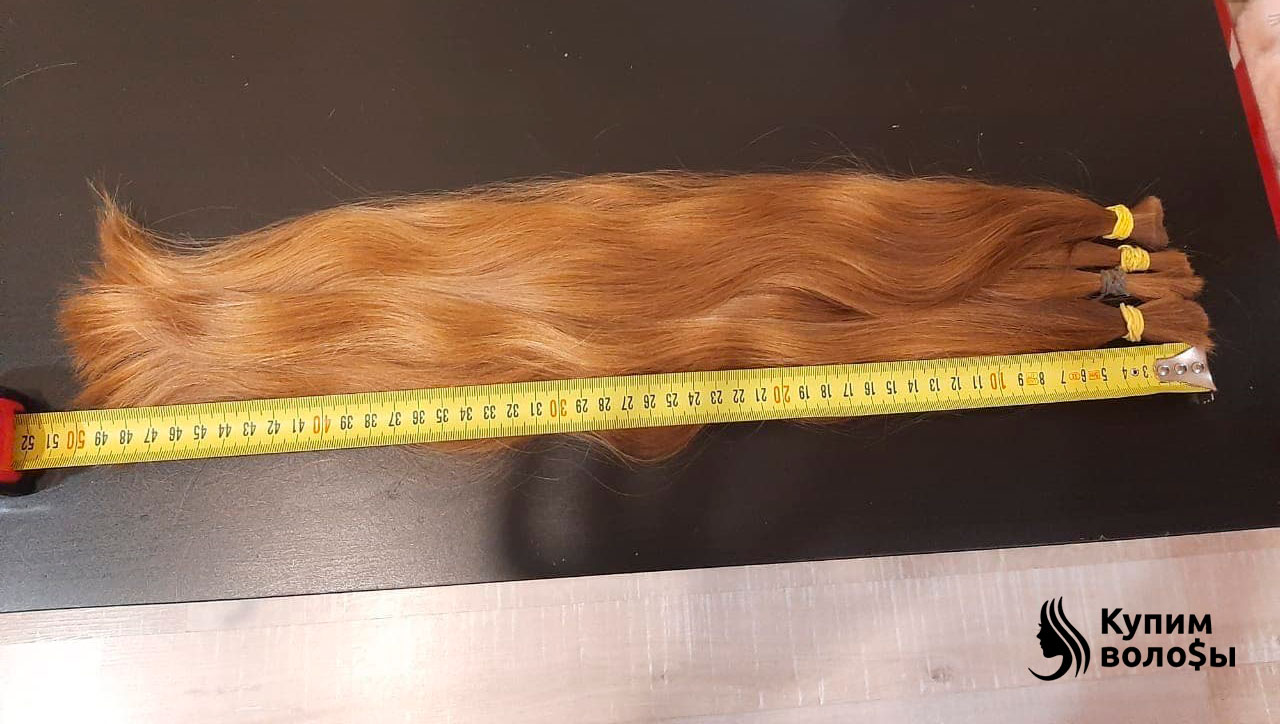 Продать волосы в Спб Продать волосы в Спб