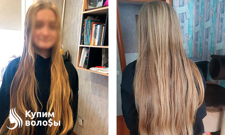 Ценные советы для продажи волос | 2022