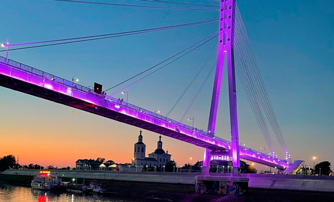 Продажа волос в Тюмени в 2024 году