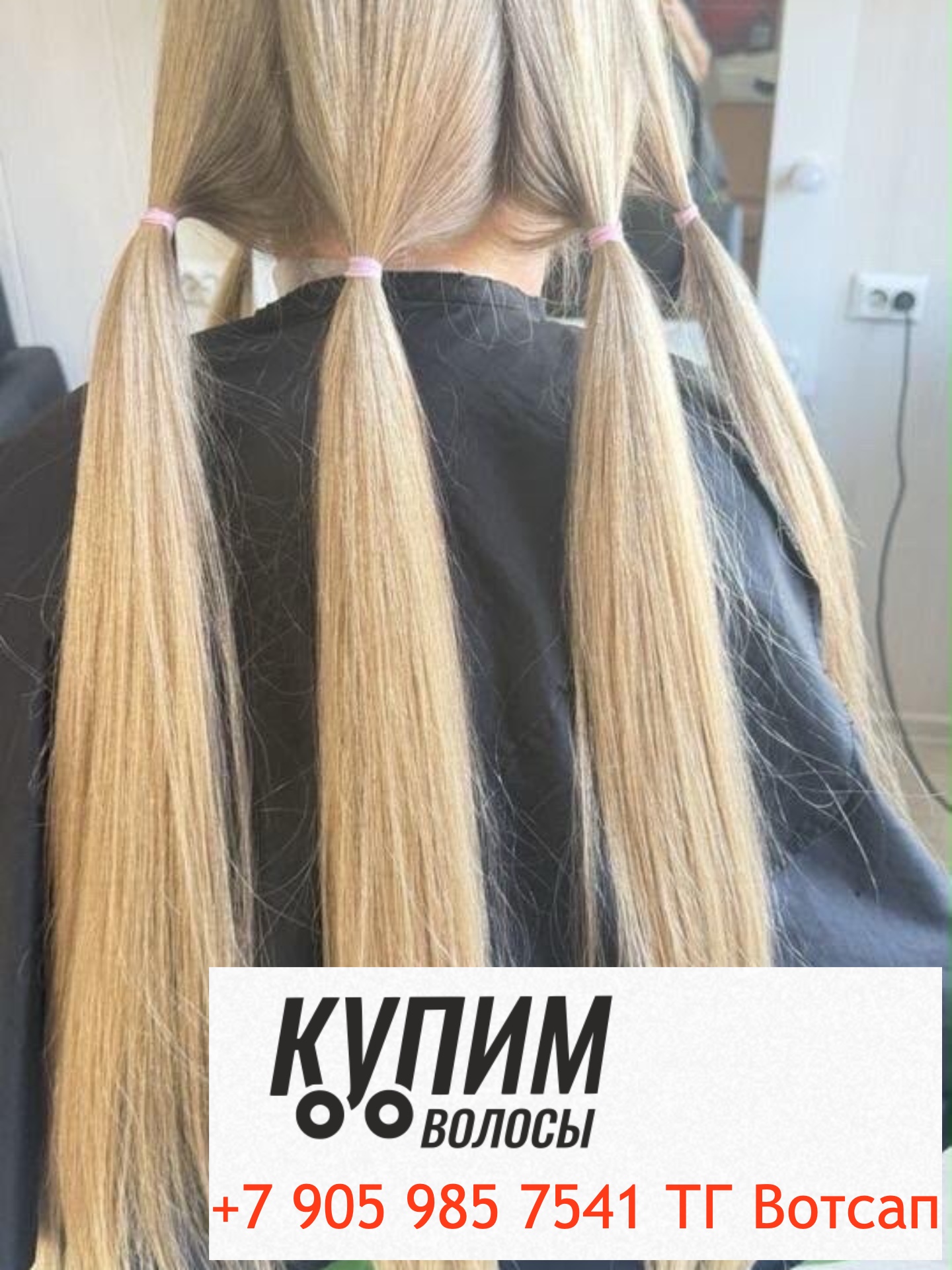 Натуральные волосы как источник дохода онлайн оплата — 8-905-985-75-41 звоните и пишите в Телеграм и ВОТСАП Работаем по всей стране Натуральные волосы как источник дохода онлайн оплата - 8-905-985-75-41 звоните и пишите в Телеграм и ВОТСАП Работаем по всей стране