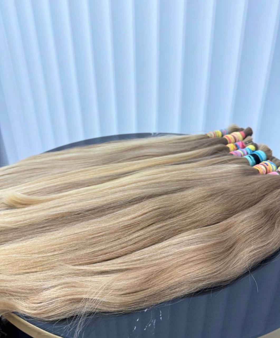 Продать волосы Санкт Петербург звоните пишите в вотсап и ТГ 8-905-985-75-41