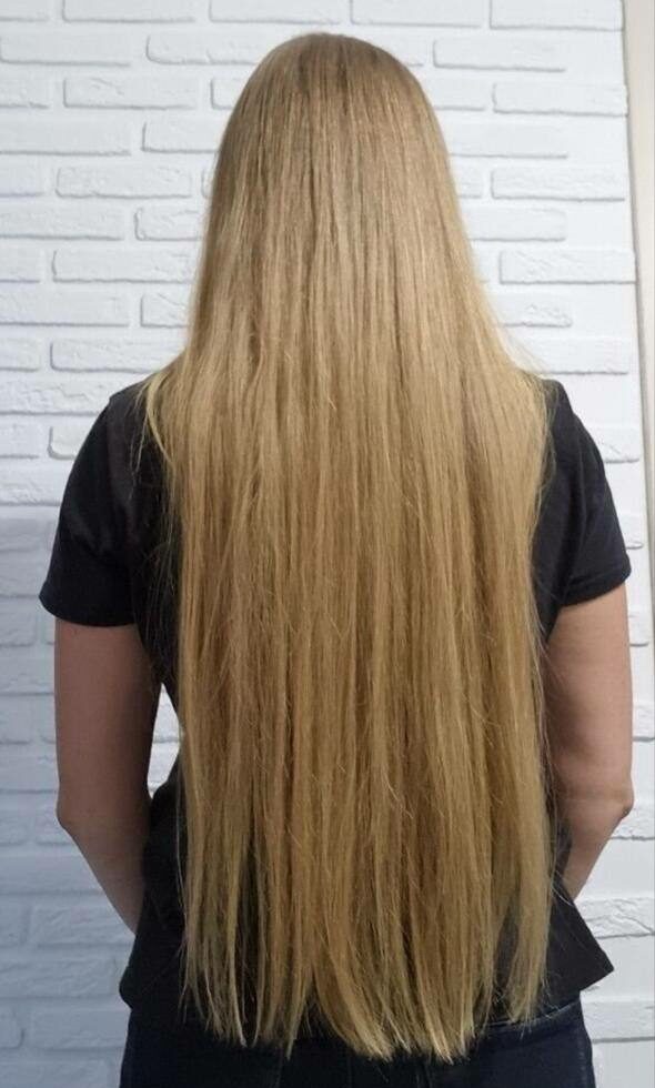 Скупка волос для наращивания дорого быстро онлайн оплата- звоните и пишите в ТГ и ВОТСАП - 8-905-985-75-41 Работаем по всей стране