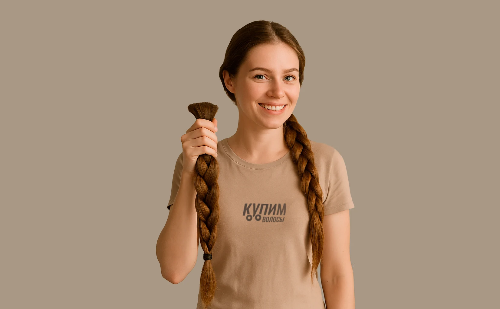 Продать волосы продать волосы, скупка волос, сдать волосы,