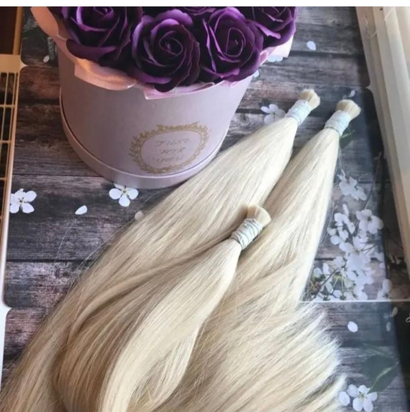 Продать волосы в Москве быстро дорого онлайн оплата