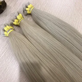 Продать волосы в Санкт-Петербурге срочно дорого без посредников 2026- звоните и пишите в ТГ и ВОТСАП - 8-905-985-75-41 Работаем по всей стране