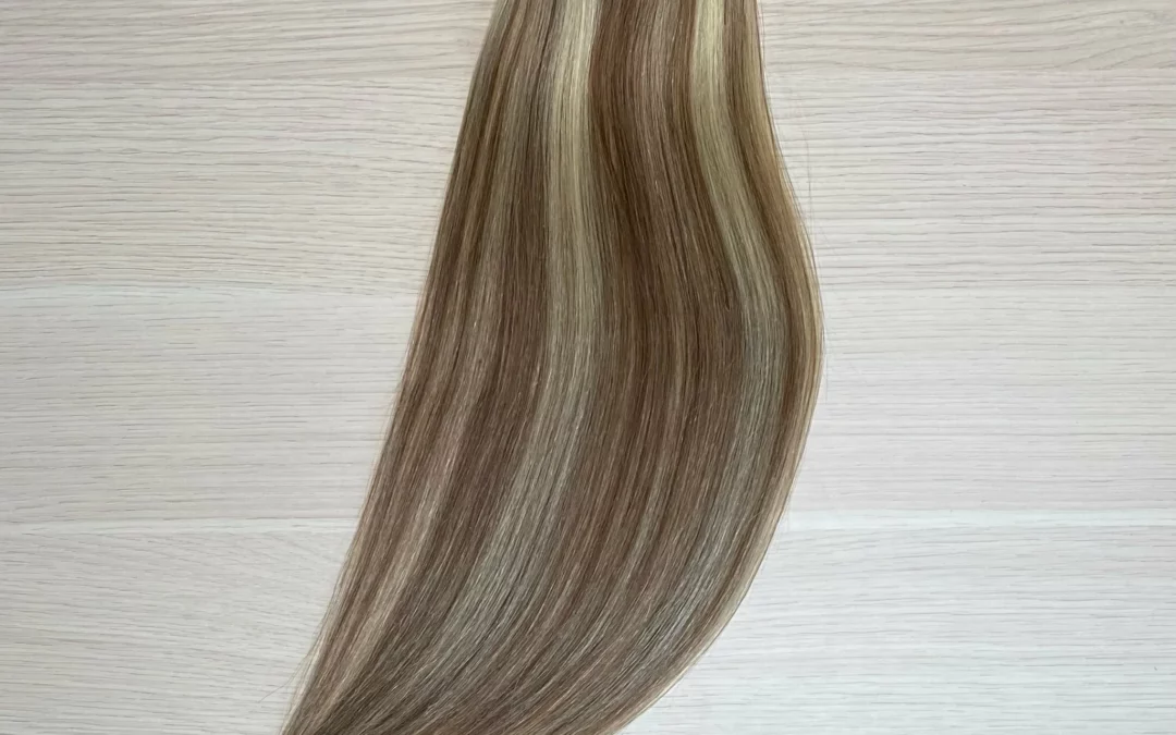 Продать волосы в Новосибирске выгодно